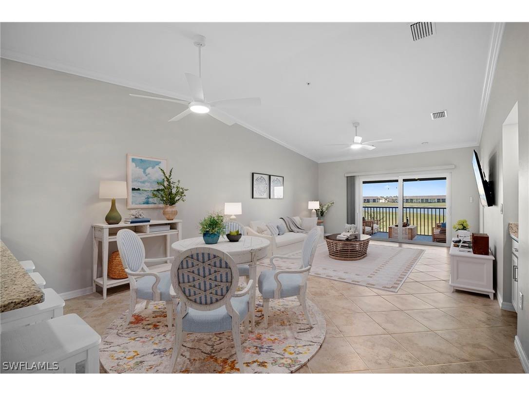 43031 Greenway Boulevard #1027 Punta Gorda FL 33982 226007516 image1