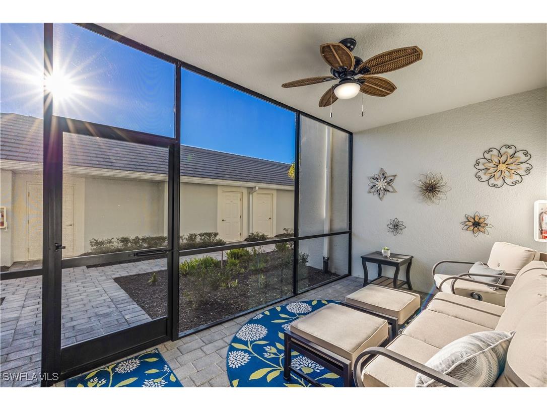 43031 Greenway Boulevard #1028 Babcock Ranch FL 33982 225074373 image1