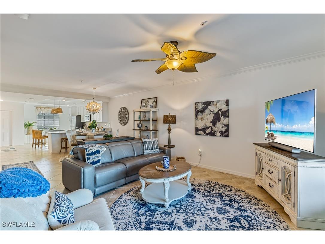 43031 Greenway Boulevard #1028 Babcock Ranch FL 33982 225074373 image10