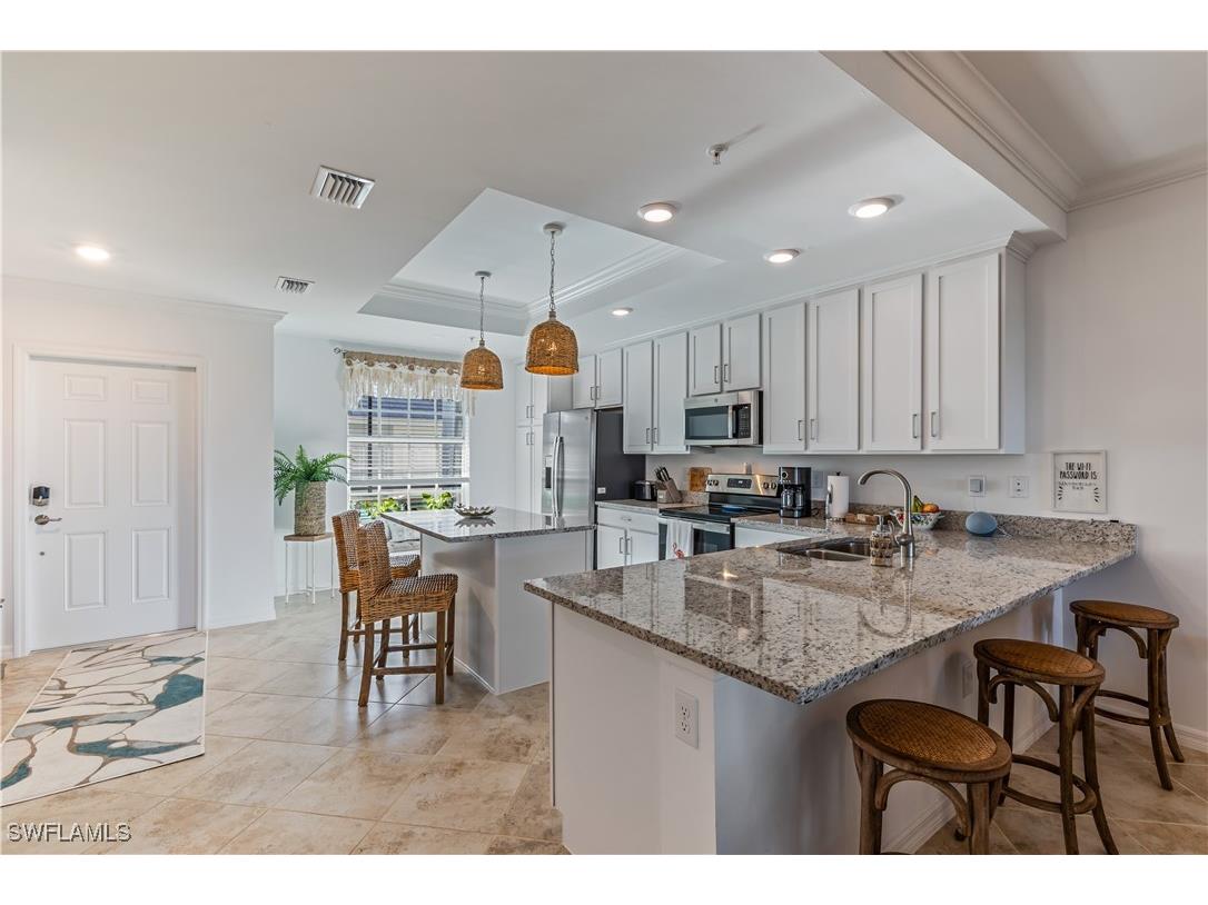 43031 Greenway Boulevard #1028 Babcock Ranch FL 33982 225074373 image11