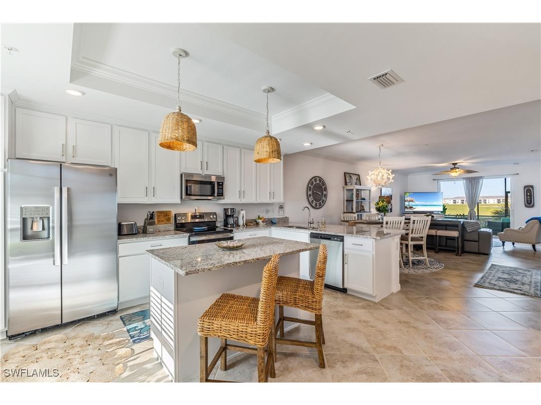 43031 Greenway Boulevard #1028 Babcock Ranch FL 33982 225074373 image12