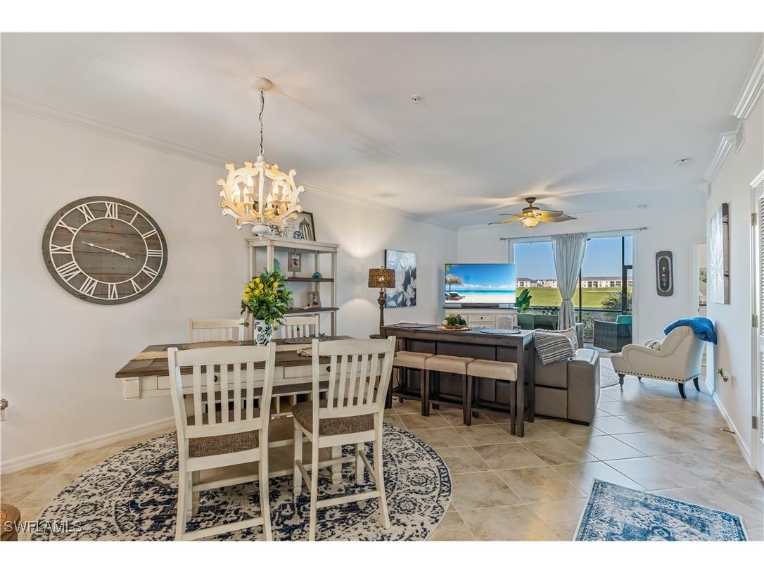 43031 Greenway Boulevard #1028 Babcock Ranch FL 33982 225074373 image13