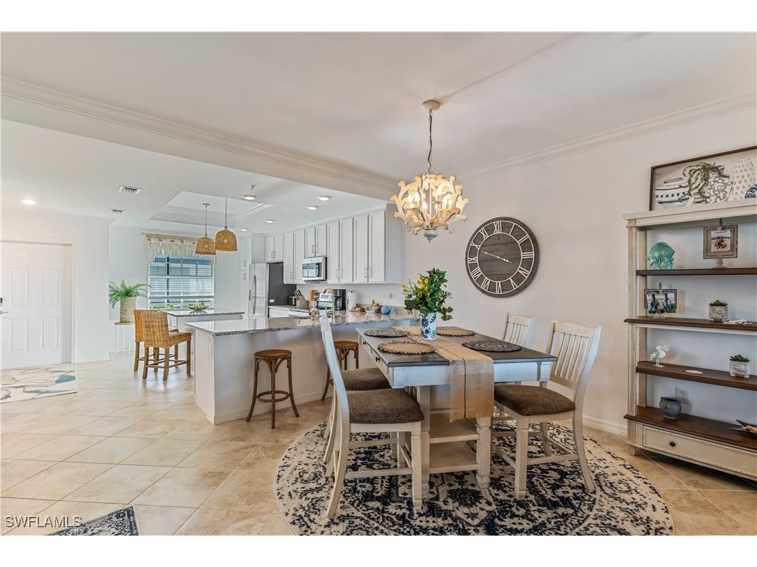 43031 Greenway Boulevard #1028 Babcock Ranch FL 33982 225074373 image14