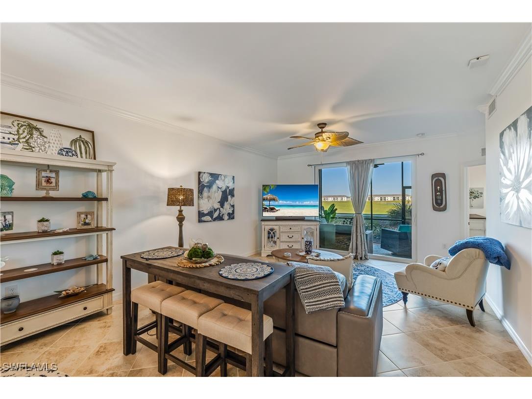 43031 Greenway Boulevard #1028 Babcock Ranch FL 33982 225074373 image15