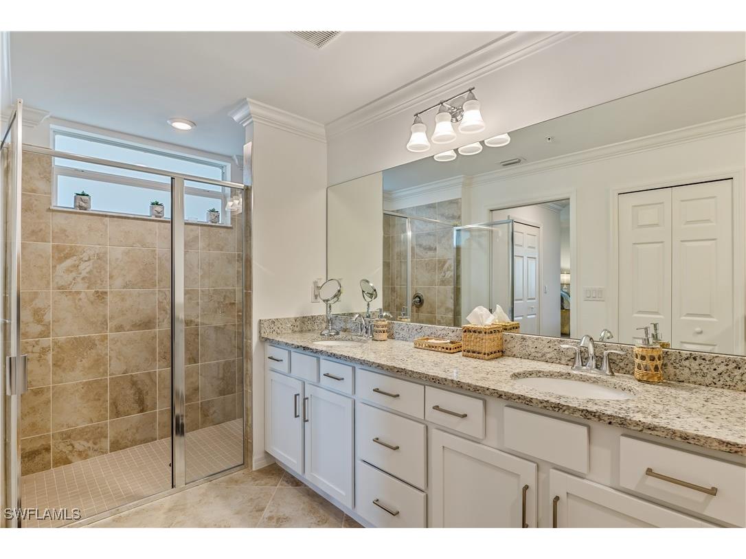 43031 Greenway Boulevard #1028 Babcock Ranch FL 33982 225074373 image2