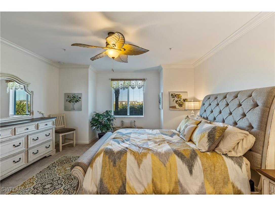 43031 Greenway Boulevard #1028 Babcock Ranch FL 33982 225074373 image3