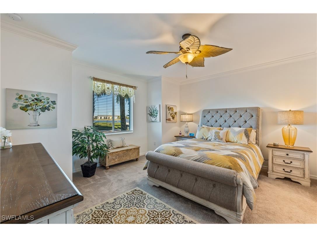 43031 Greenway Boulevard #1028 Babcock Ranch FL 33982 225074373 image4