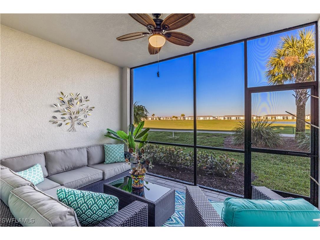 43031 Greenway Boulevard #1028 Babcock Ranch FL 33982 225074373 image5