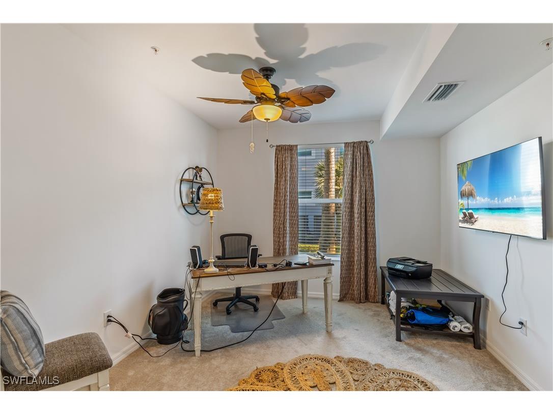 43031 Greenway Boulevard #1028 Babcock Ranch FL 33982 225074373 image6