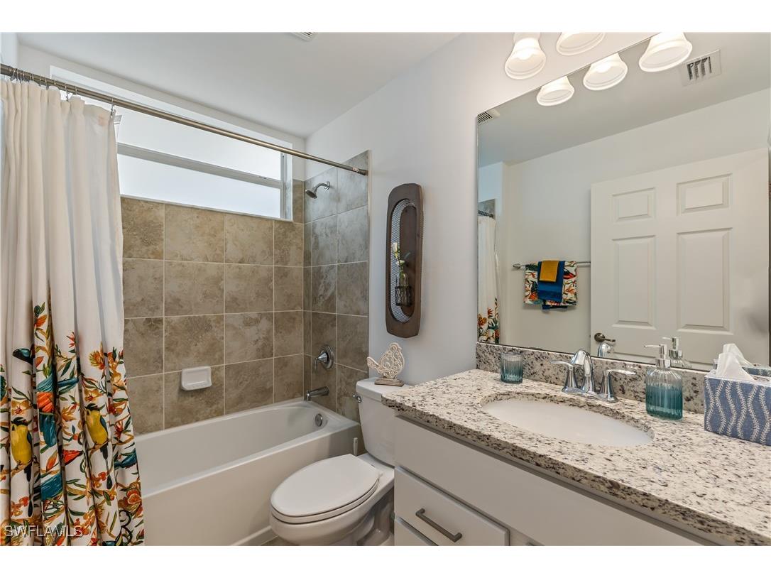 43031 Greenway Boulevard #1028 Babcock Ranch FL 33982 225074373 image7