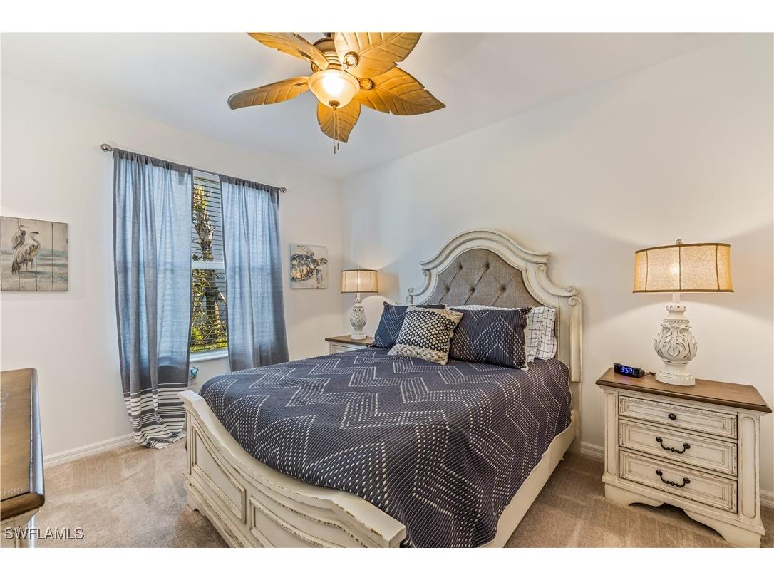 43031 Greenway Boulevard #1028 Babcock Ranch FL 33982 225074373 image8