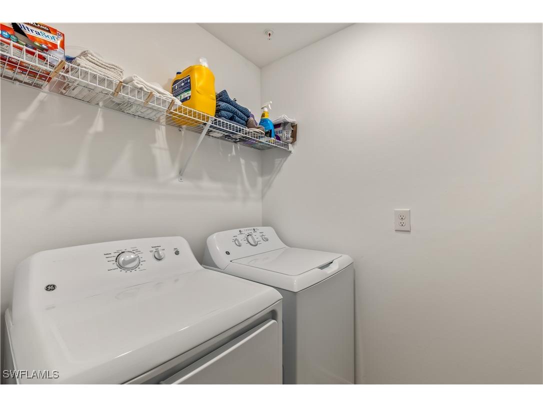 43031 Greenway Boulevard #1028 Babcock Ranch FL 33982 225074373 image9