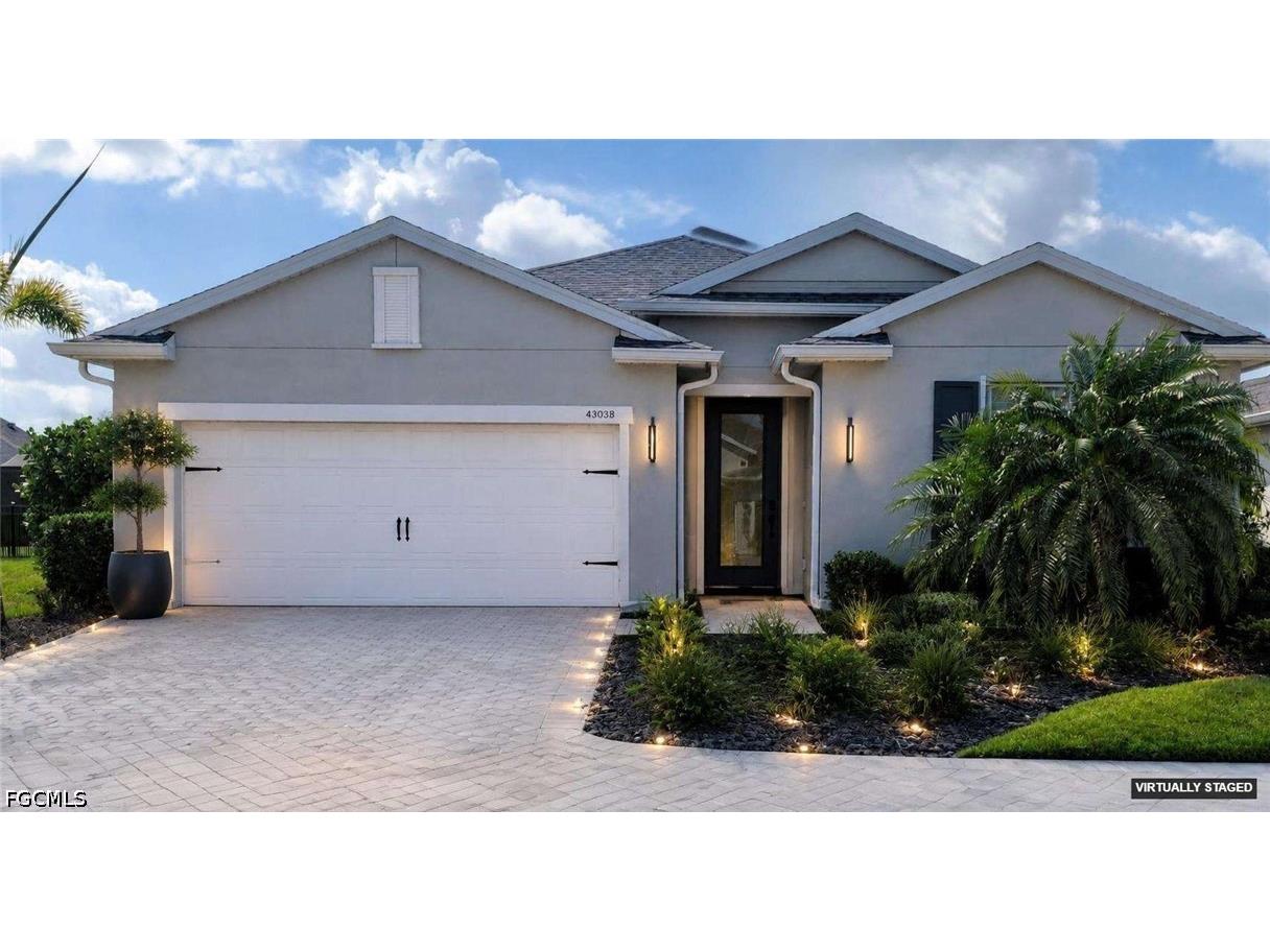 43038 Parkside Court Punta Gorda FL 33982 2026022115 image1