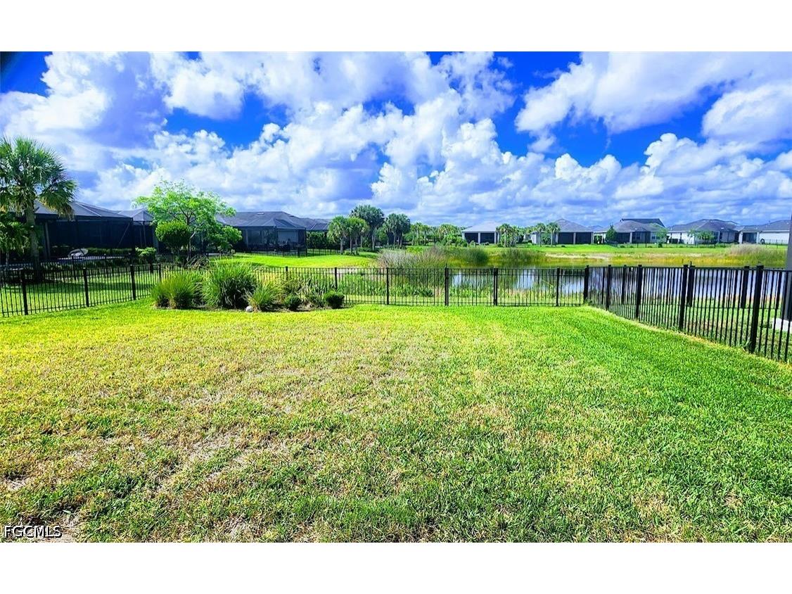 43038 Parkside Court Punta Gorda FL 33982 2026022115 image2