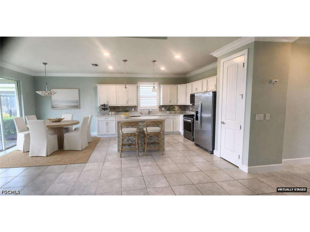 43038 Parkside Court Punta Gorda FL 33982 2026022115 image3
