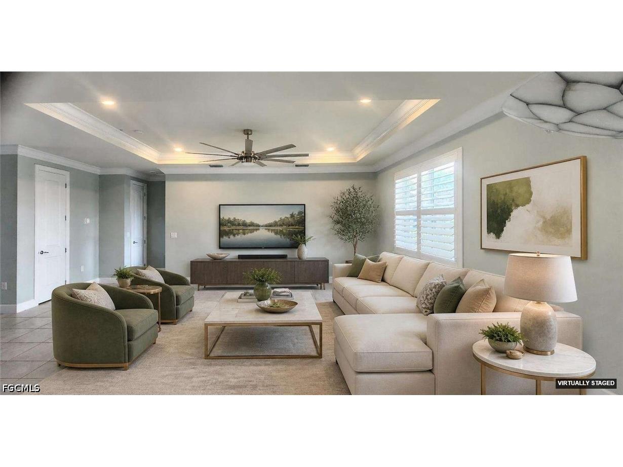43038 Parkside Court Punta Gorda FL 33982 2026022115 image4