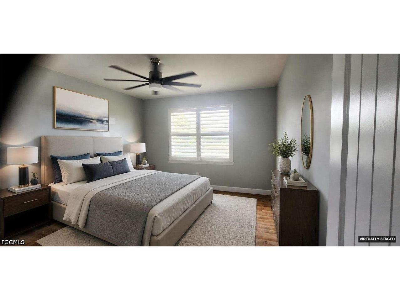 43038 Parkside Court Punta Gorda FL 33982 2026022115 image5