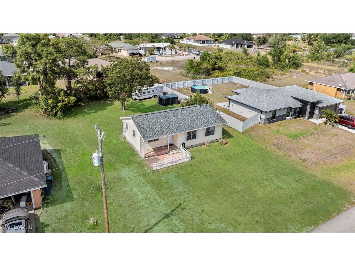 4304 11th Street SW Lehigh Acres FL 33976 225038094 image1