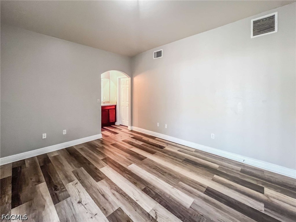 4304 12th Street W Lehigh Acres FL 33971 2026014766 image10