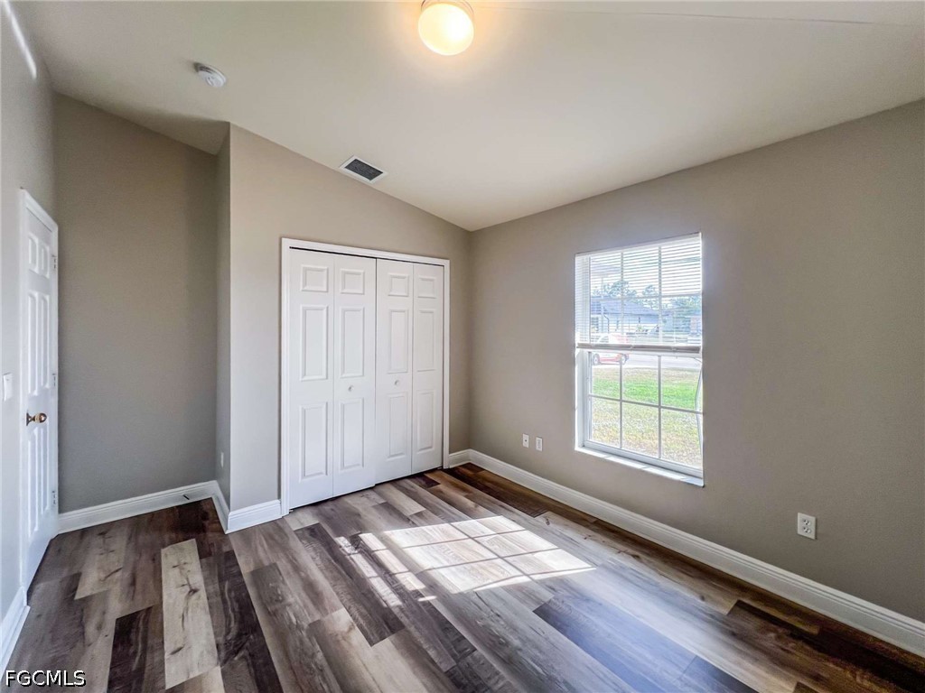 4304 12th Street W Lehigh Acres FL 33971 2026014766 image11