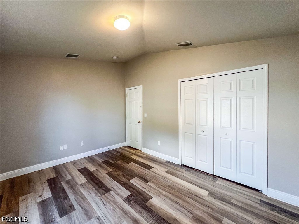 4304 12th Street W Lehigh Acres FL 33971 2026014766 image12