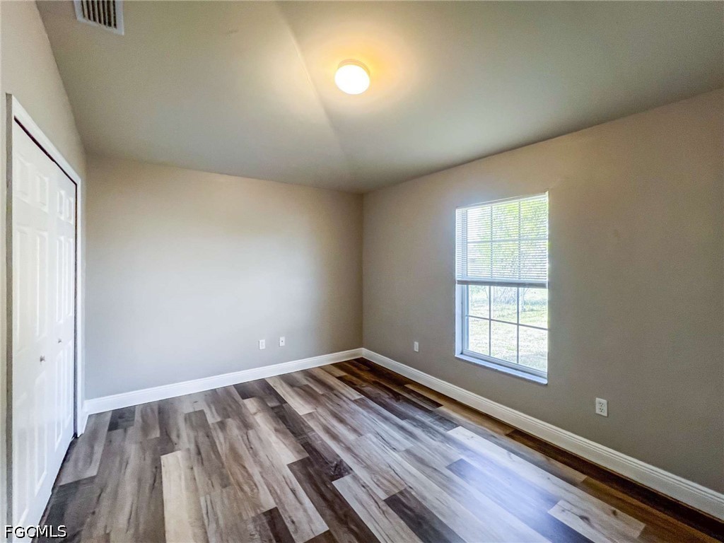 4304 12th Street W Lehigh Acres FL 33971 2026014766 image13