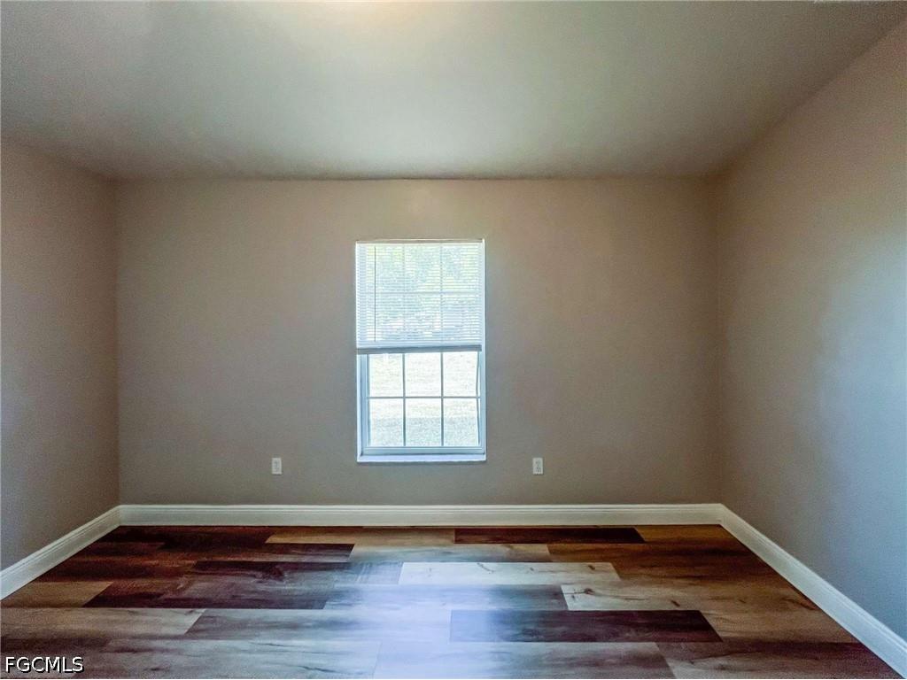 4304 12th Street W Lehigh Acres FL 33971 2026014766 image14