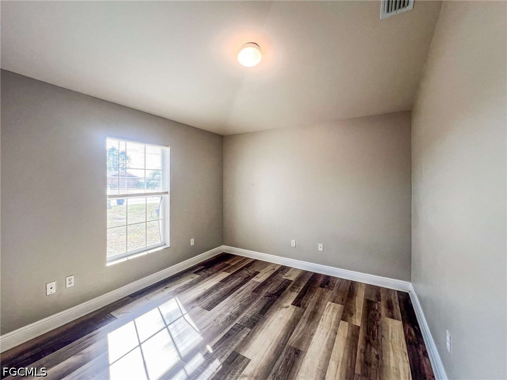 4304 12th Street W Lehigh Acres FL 33971 2026014766 image15