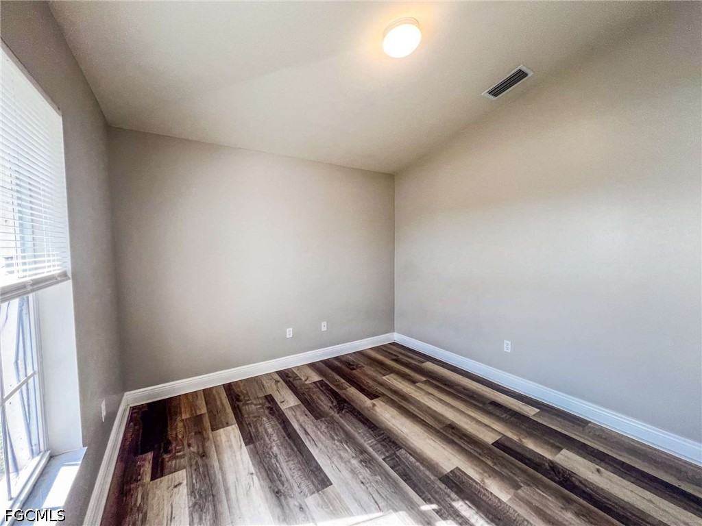 4304 12th Street W Lehigh Acres FL 33971 2026014766 image16