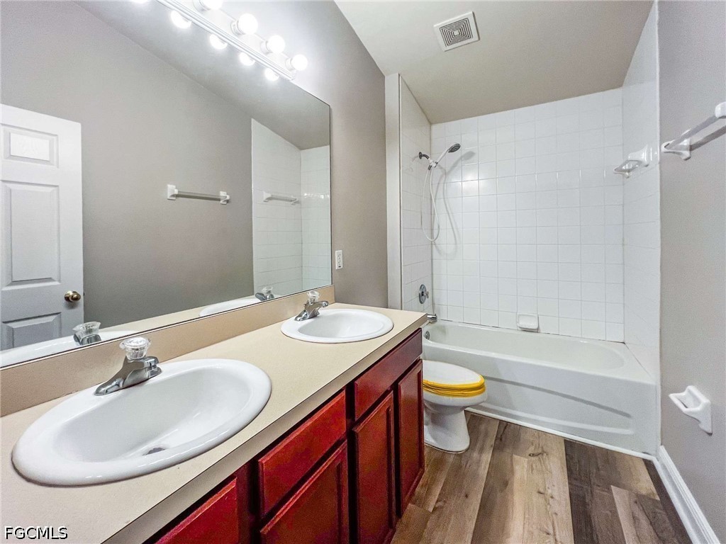 4304 12th Street W Lehigh Acres FL 33971 2026014766 image17