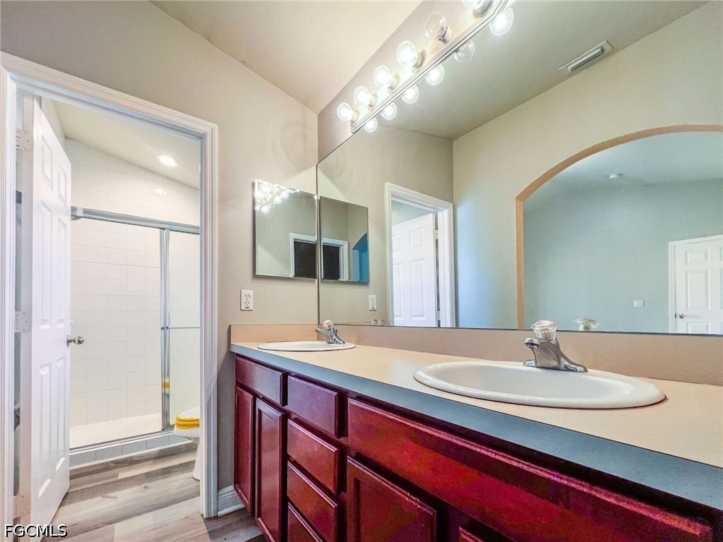 4304 12th Street W Lehigh Acres FL 33971 2026014766 image18