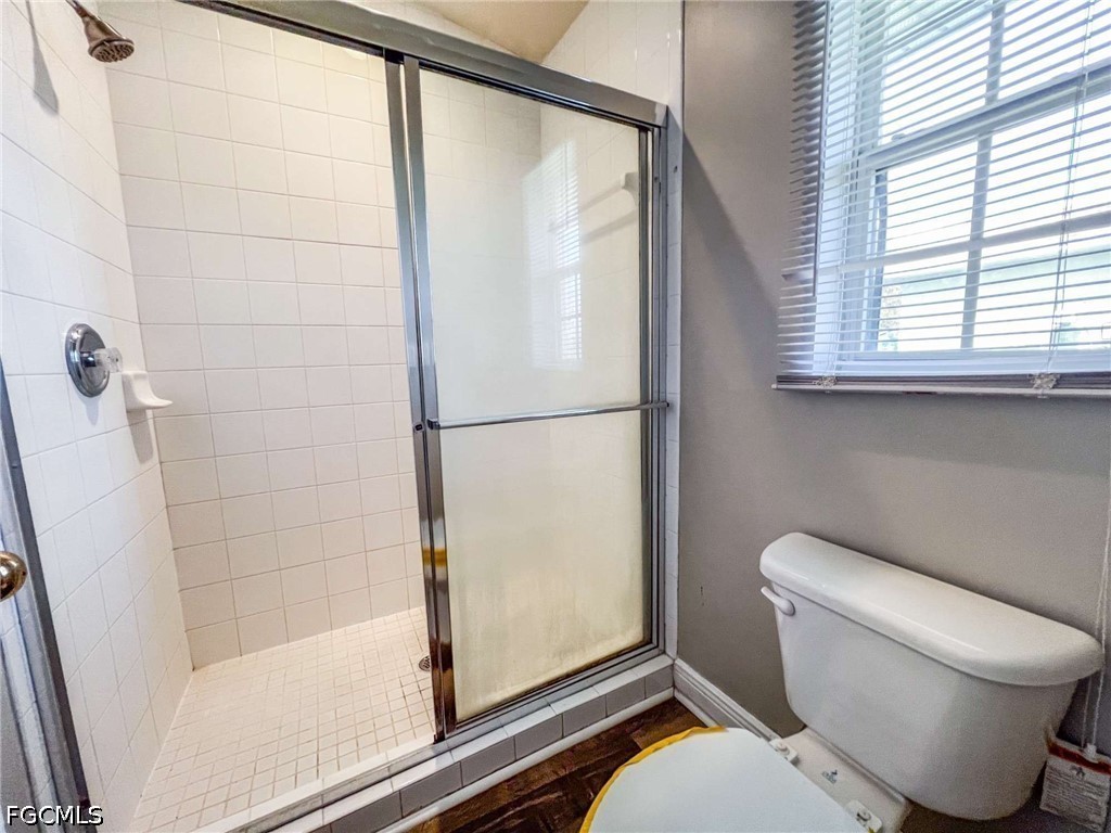 4304 12th Street W Lehigh Acres FL 33971 2026014766 image19