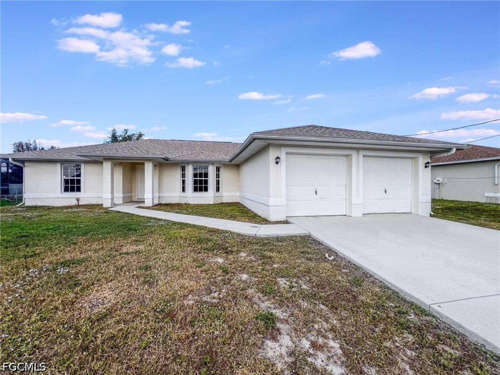 4304 12th Street W Lehigh Acres FL 33971 2026014766 image2