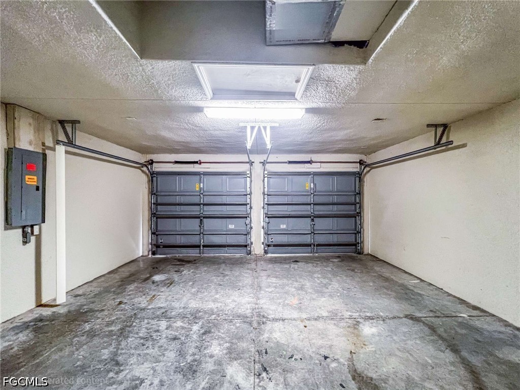 4304 12th Street W Lehigh Acres FL 33971 2026014766 image20