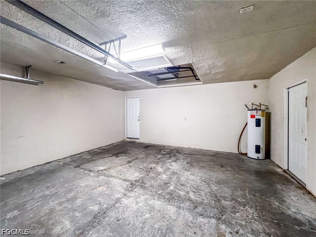 4304 12th Street W Lehigh Acres FL 33971 2026014766 image21