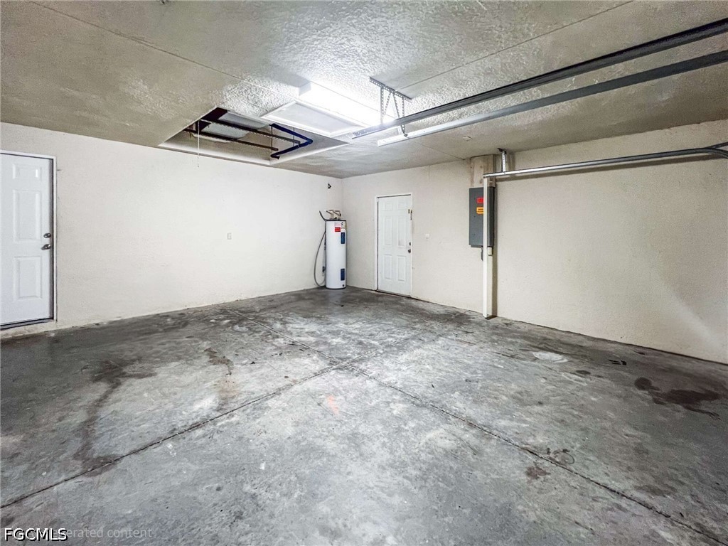 4304 12th Street W Lehigh Acres FL 33971 2026014766 image22