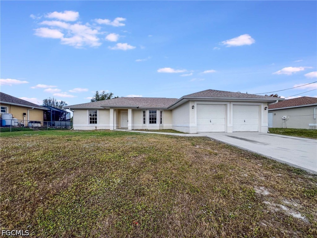 4304 12th Street W Lehigh Acres FL 33971 2026014766 image3