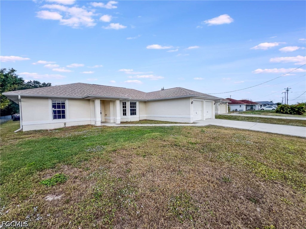 4304 12th Street W Lehigh Acres FL 33971 2026014766 image4