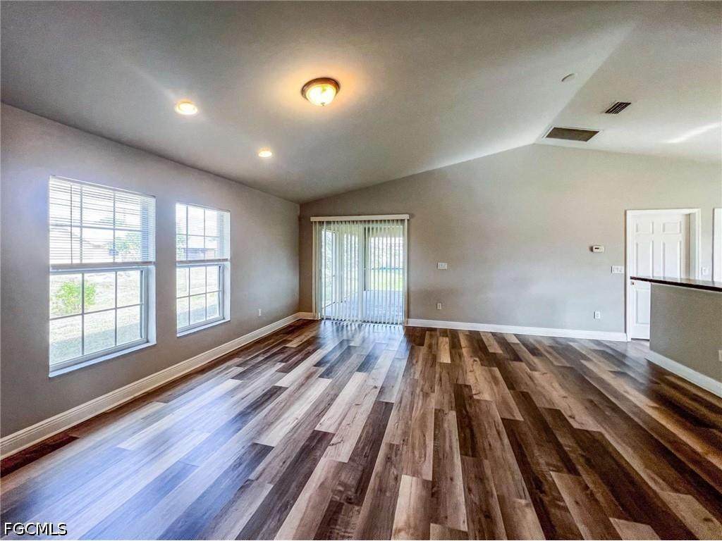 4304 12th Street W Lehigh Acres FL 33971 2026014766 image5