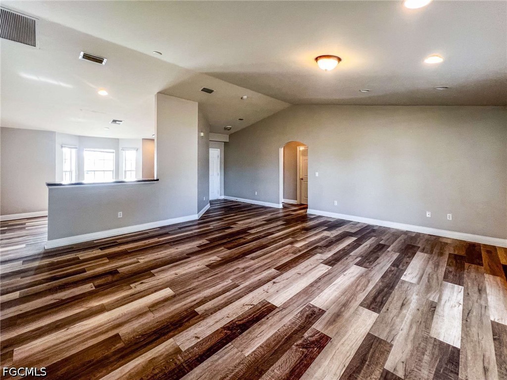 4304 12th Street W Lehigh Acres FL 33971 2026014766 image6