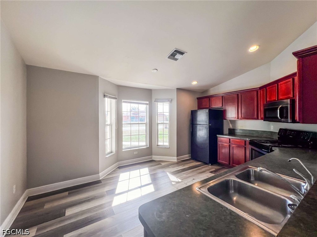 4304 12th Street W Lehigh Acres FL 33971 2026014766 image7