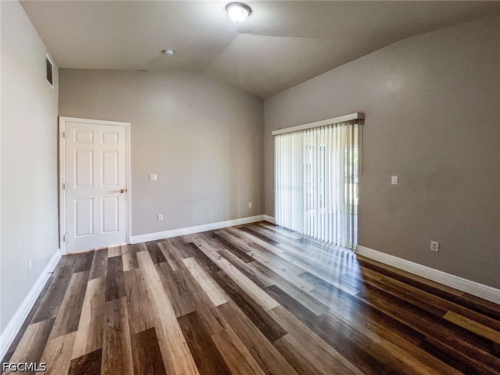 4304 12th Street W Lehigh Acres FL 33971 2026014766 image8