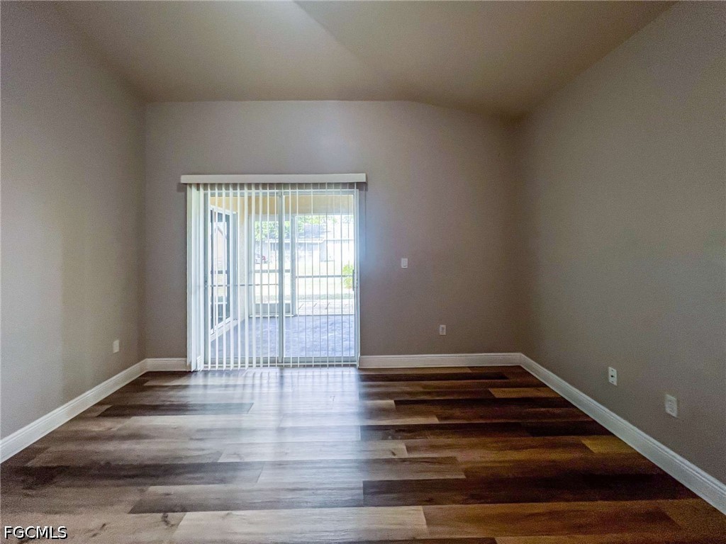 4304 12th Street W Lehigh Acres FL 33971 2026014766 image9