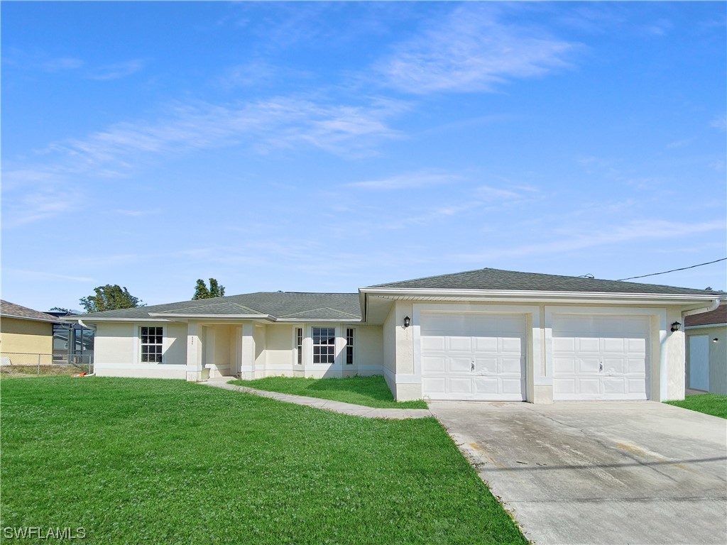 4304 12th Street W Lehigh Acres FL 33971 223031967 image1