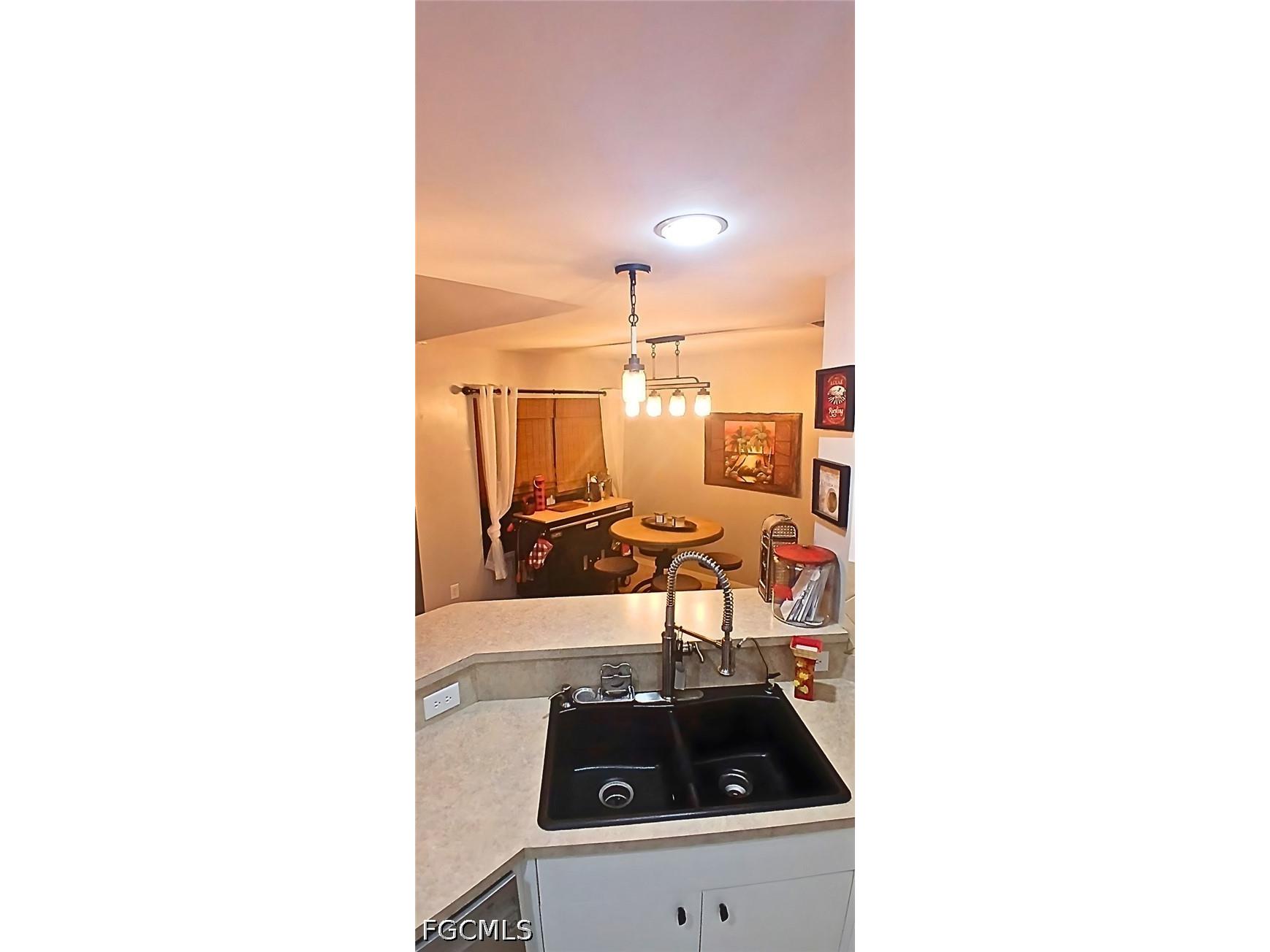 4304 14th Street W Lehigh Acres FL 33971 2026027844 image10