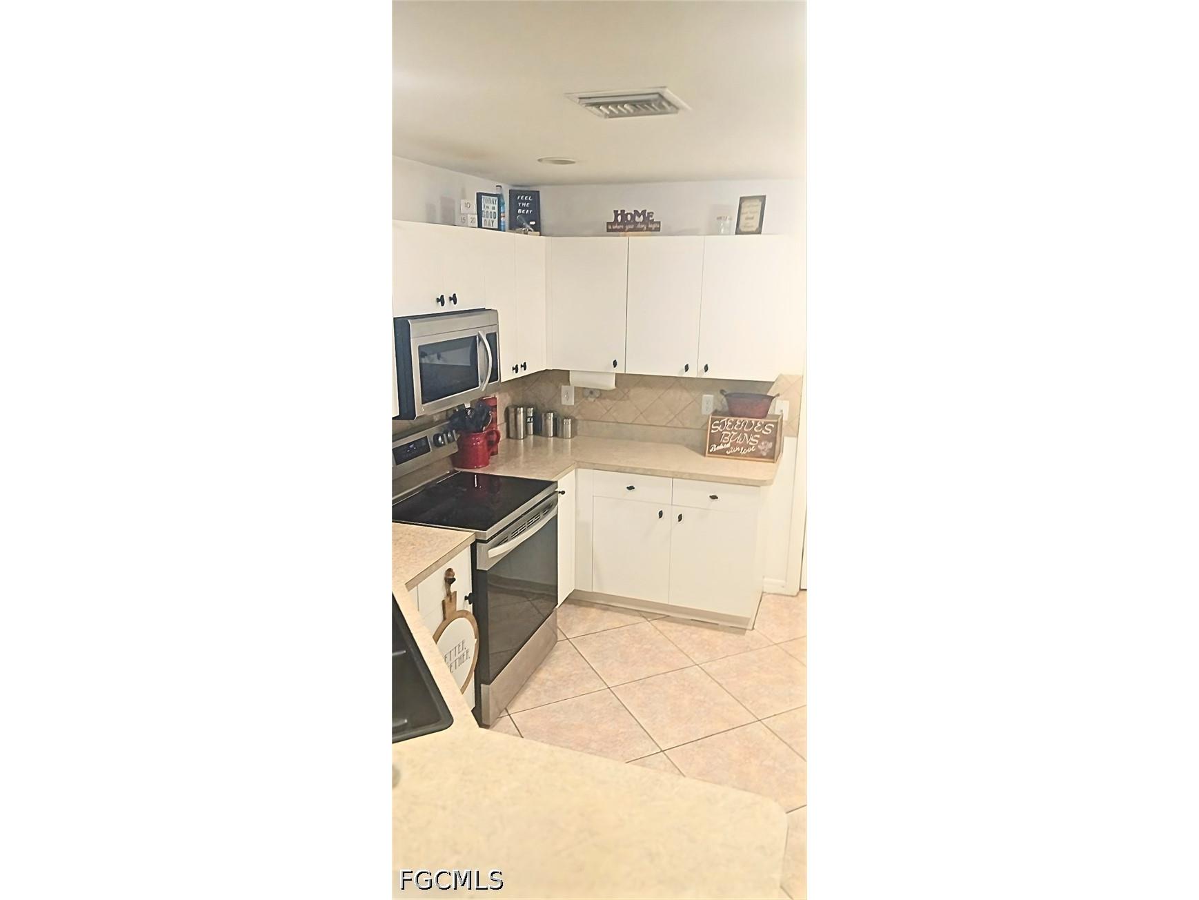 4304 14th Street W Lehigh Acres FL 33971 2026027844 image11