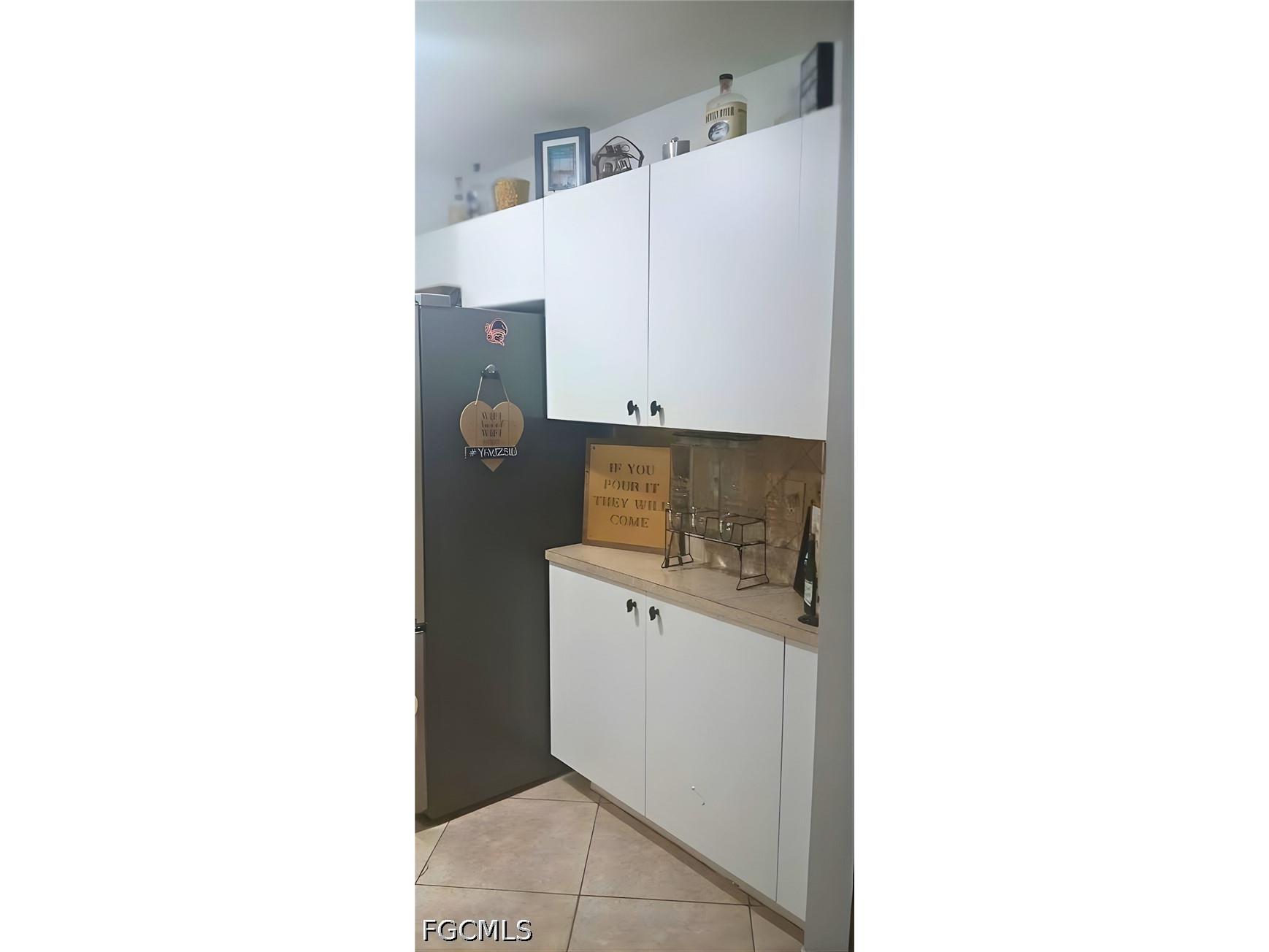 4304 14th Street W Lehigh Acres FL 33971 2026027844 image12