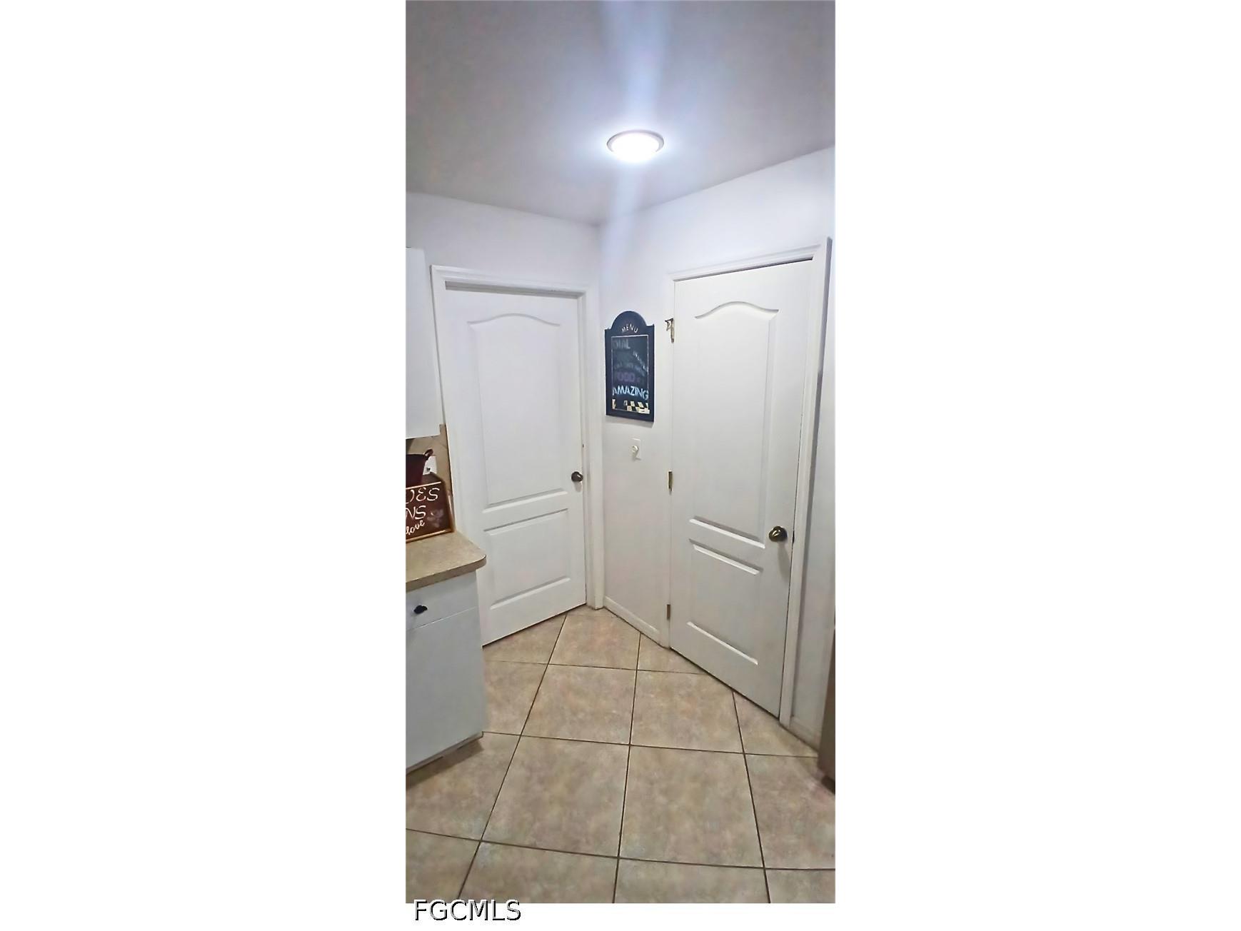 4304 14th Street W Lehigh Acres FL 33971 2026027844 image13