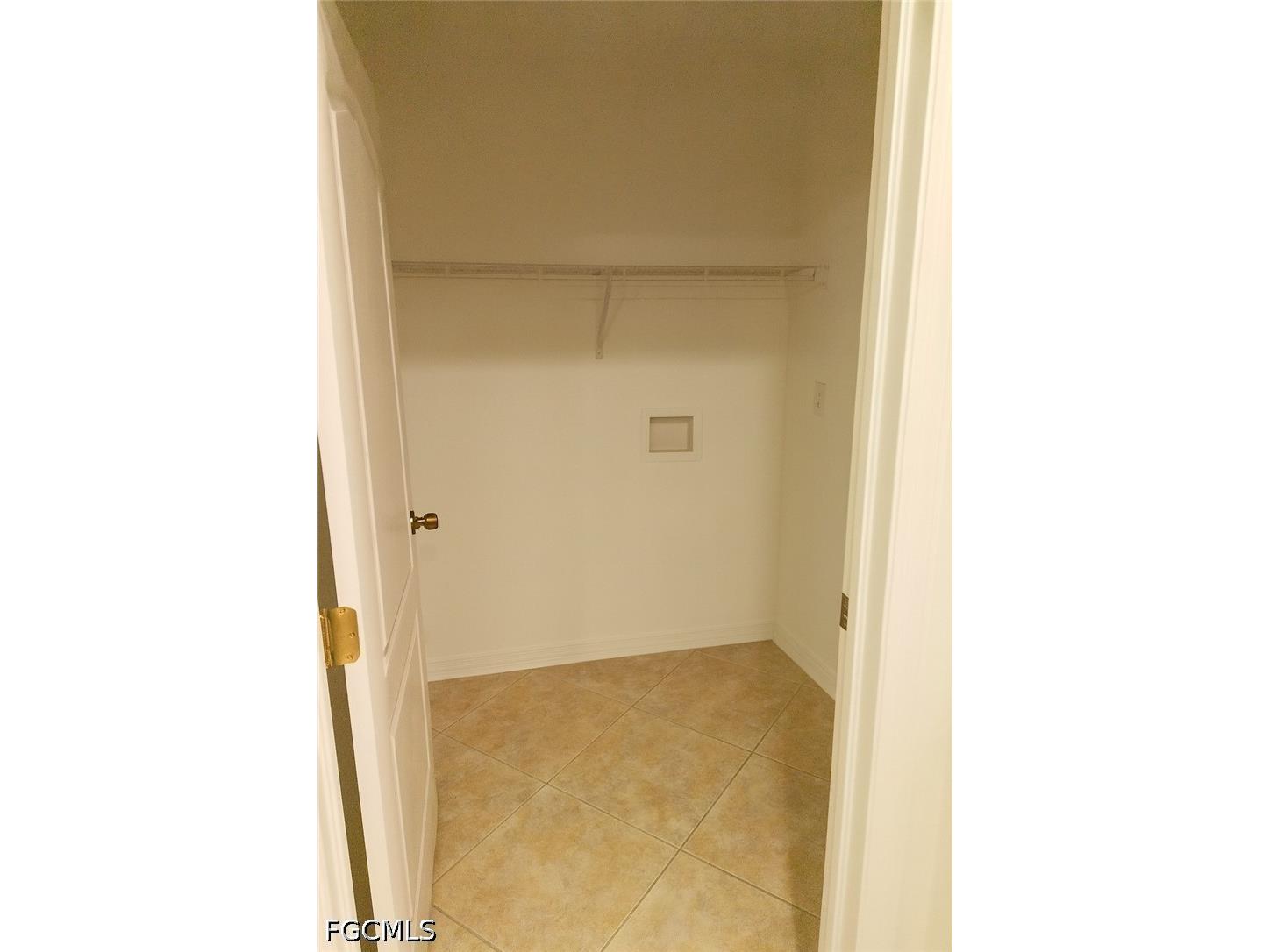 4304 14th Street W Lehigh Acres FL 33971 2026027844 image14