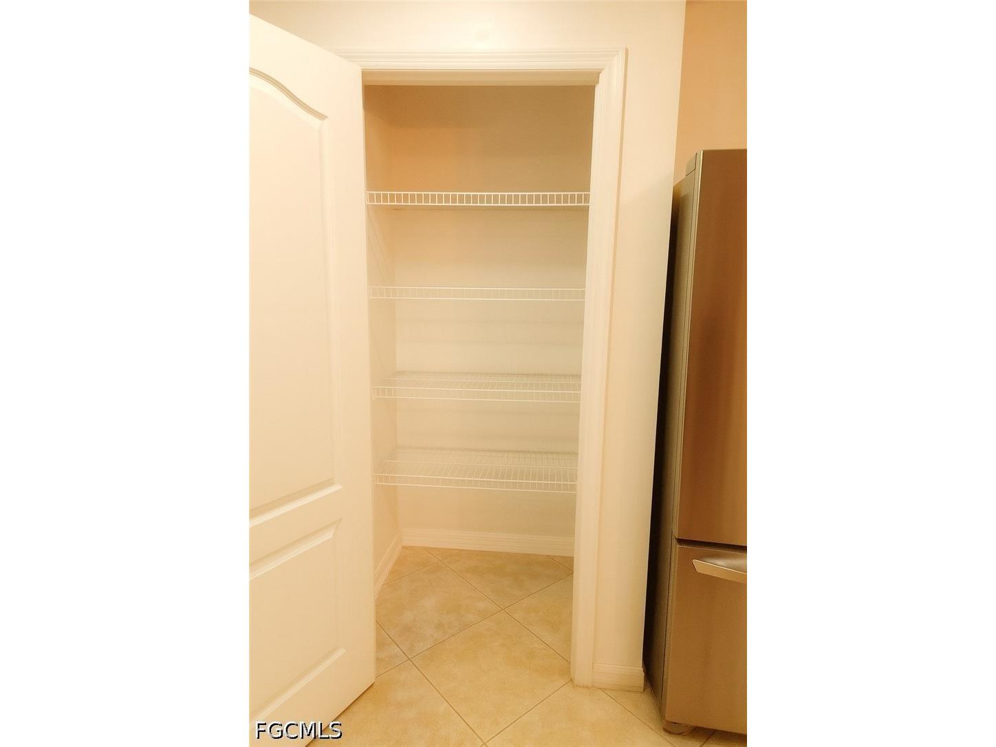 4304 14th Street W Lehigh Acres FL 33971 2026027844 image15